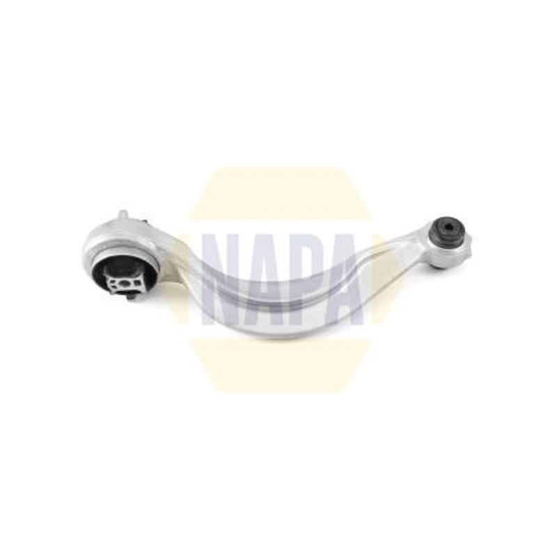 NAPA Control/Trailing Arm Front Right NST3308