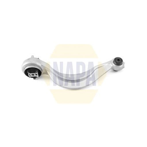 NAPA Control/Trailing Arm Front Right NST3308