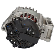 Valeo Car Alternator 12V 439612