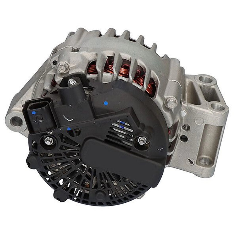 Valeo Car Alternator 12V 439612