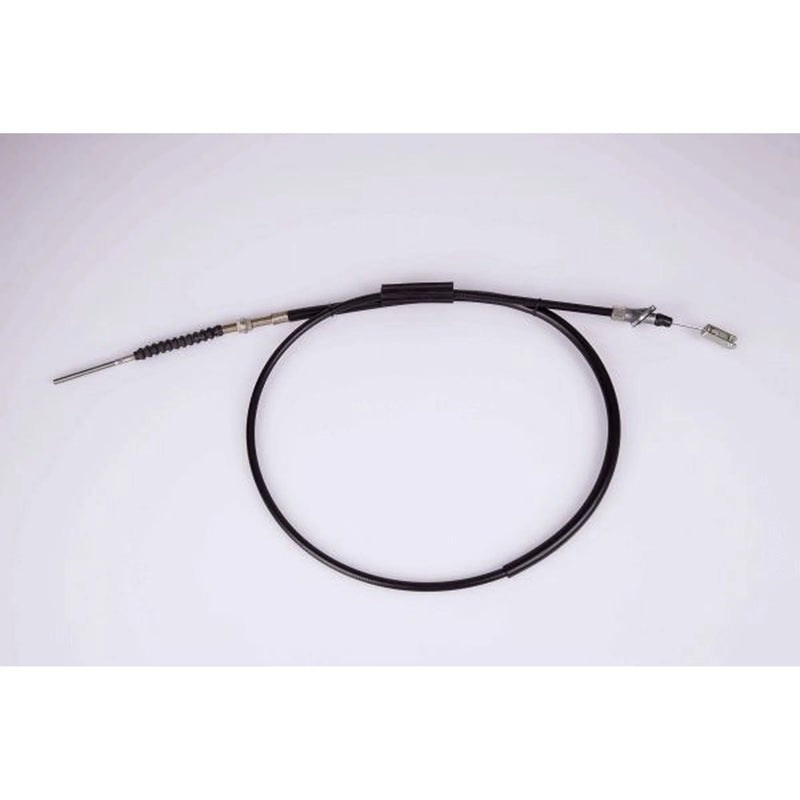 Hella Clutch Control Cable Pull 8AK 355 702-161