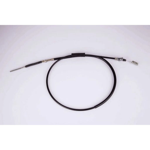 Hella Clutch Control Cable Pull 8AK 355 702-161