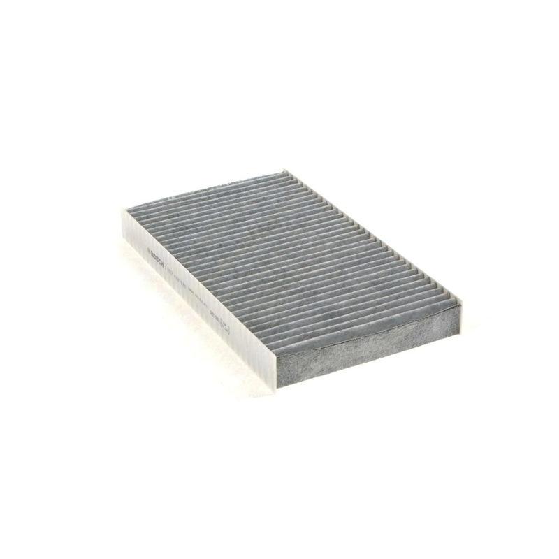 Bosch Cabin Air Filter (Pollen Filter) 1 987 432 535