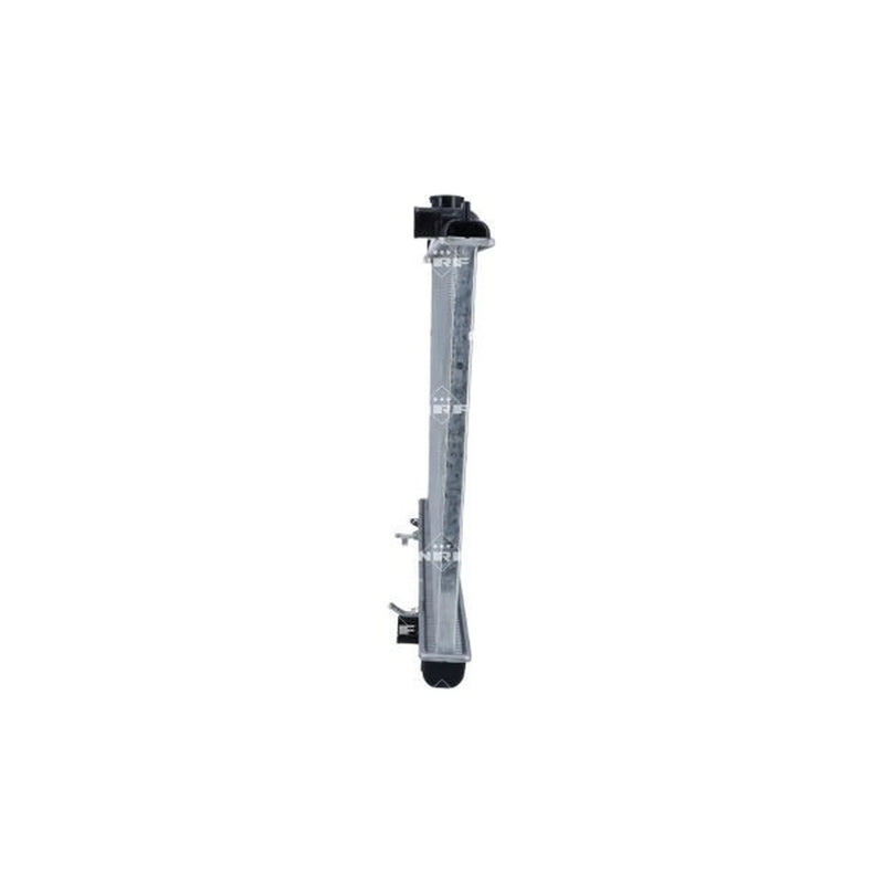 NRF Engine Radiator 56084