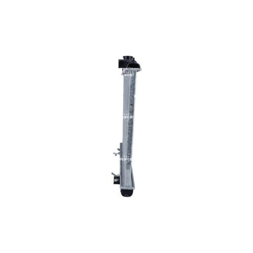 NRF Engine Radiator 56084