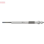 Denso Diesel Engine Glow Plug DG-661