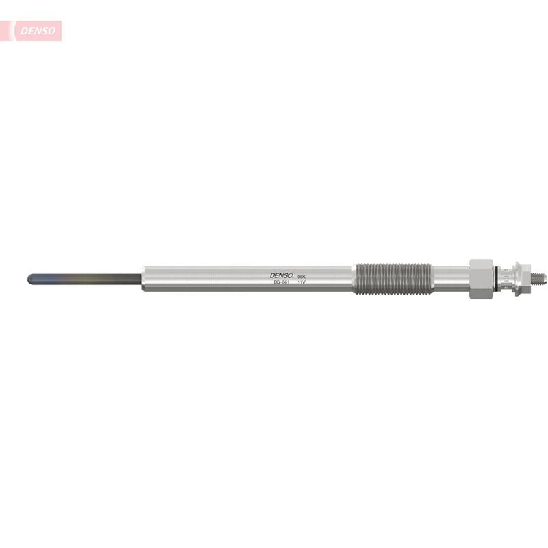 Denso Diesel Engine Glow Plug DG-661