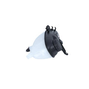 NRF Coolant Expansion Tank 454107