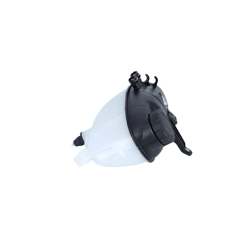 NRF Coolant Expansion Tank 454107