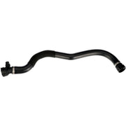 Gates Radiator Coolant Hose 720mm ID 05-4701