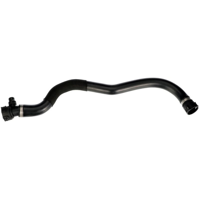 Gates Radiator Coolant Hose 720mm ID 05-4701