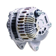 NAPA Car Alternator 12V NAL1936