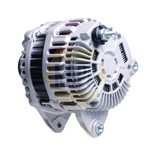 NAPA Car Alternator 12V NAL1936