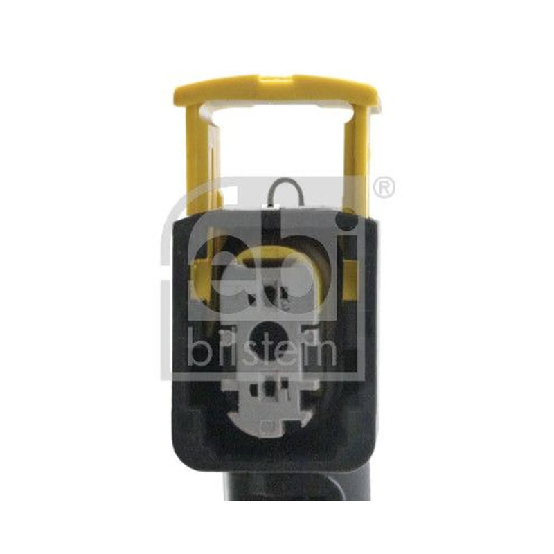 Febi Exhaust Gas Temperature Sensor 1000605