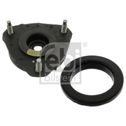 Febi Front Right Repair Kit Suspension Strut Support Mount 32618