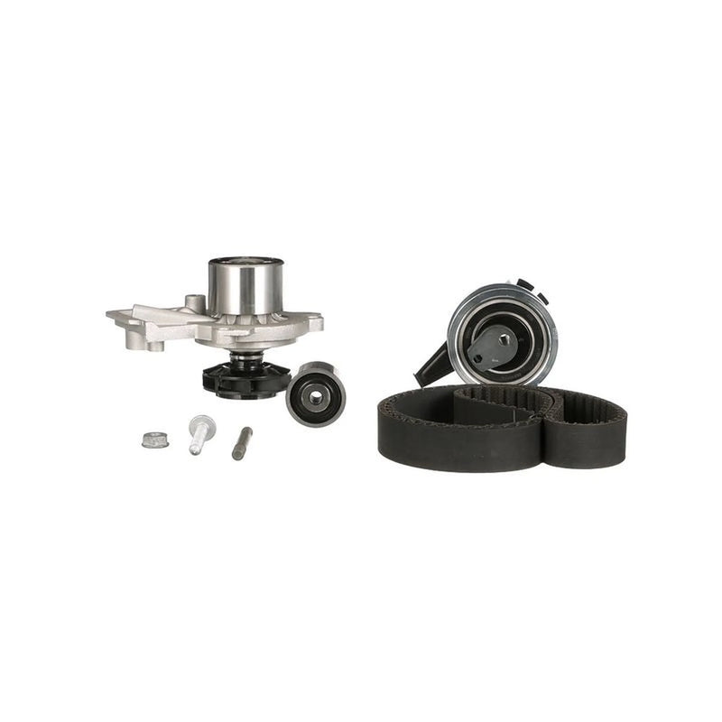 Gates Timing Belt & Water Pump Kit KP25678XS