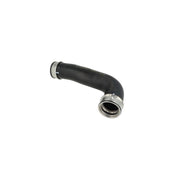 NRF Intercooler Turbo Charge Air Hose Charge Air Cooler 166008