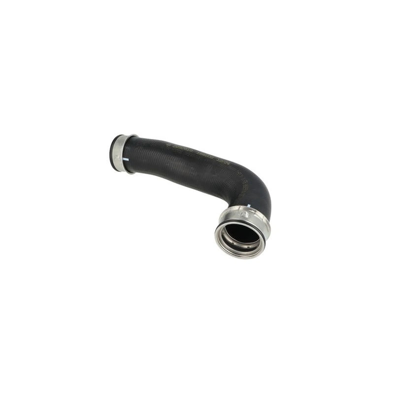 NRF Intercooler Turbo Charge Air Hose Charge Air Cooler 166008