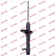 KYB Shock Absorber Damper Strut Front Left 334244