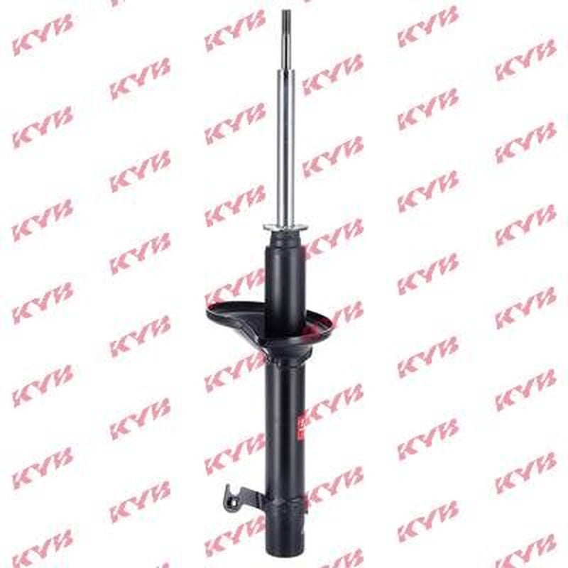 KYB Shock Absorber Damper Strut Front Left 334244
