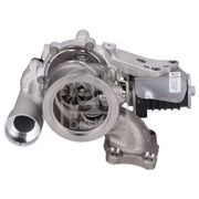 Febi Turbocharger Turbo Unit 188108