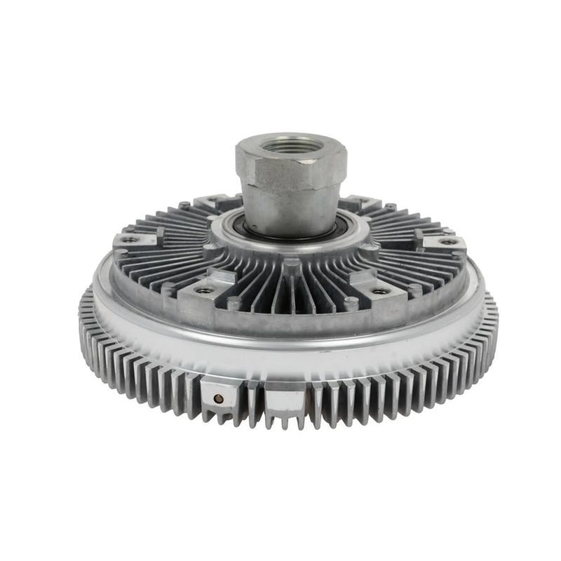 Hella Radiator Fan Clutch 8MV 366 440-791
