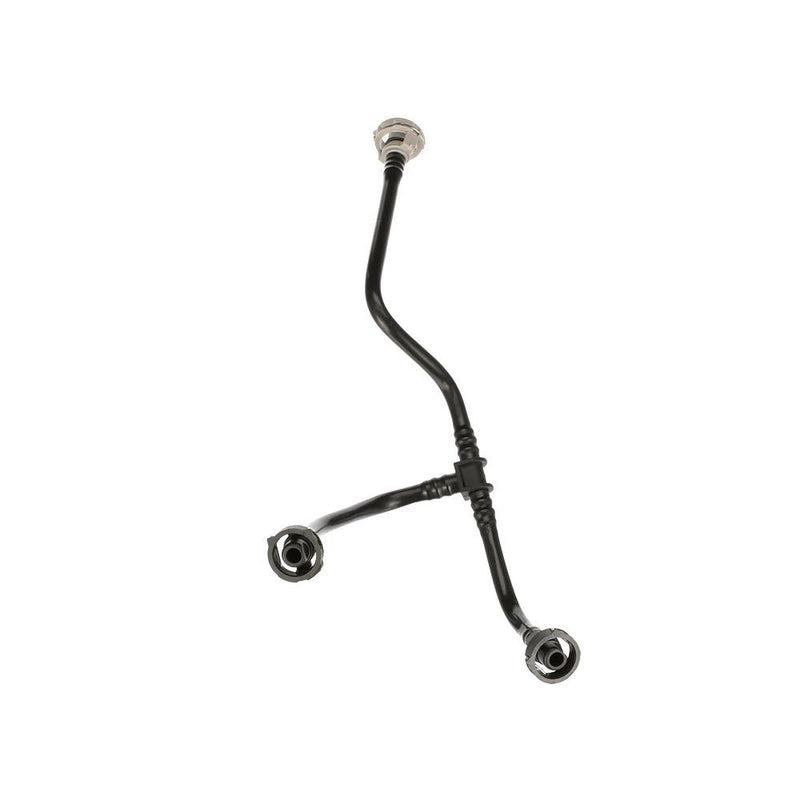 Gates 02-3076 Heater Hose