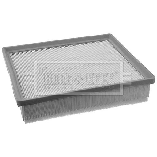 Borg & Beck Engine Air Filter BFA2068