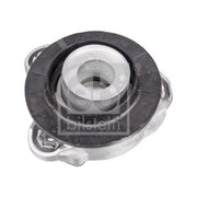 Febi Front Right Repair Kit Suspension Strut Support Mount 102749