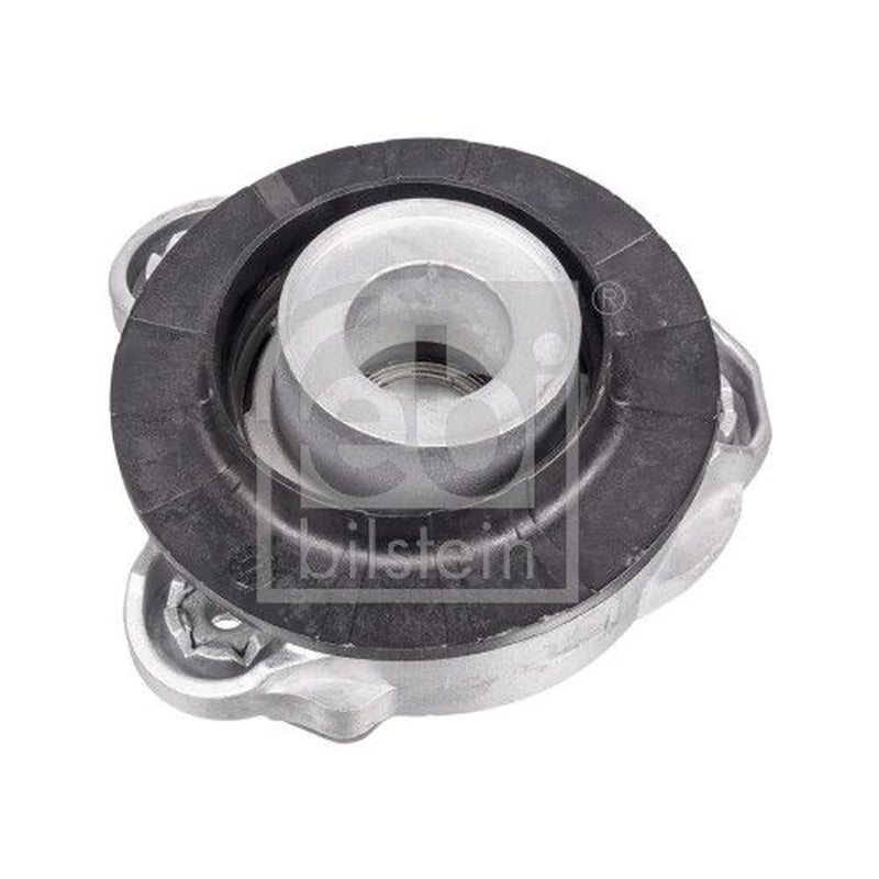 Febi Front Right Repair Kit Suspension Strut Support Mount 102749