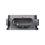 Valeo NOx Nitrogen Oxide Sensor Exhaust Pin 247889