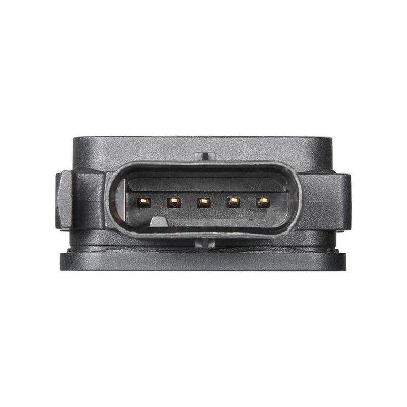 Valeo NOx Nitrogen Oxide Sensor Exhaust Pin 247889
