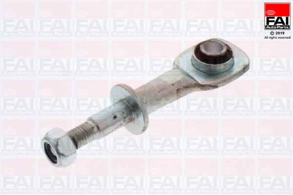 FAI Stabiliser Bar Link Coupling Rod