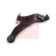 Apec Control/Trailing Arm Front Right AST3207