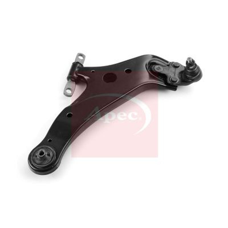 Apec Control/Trailing Arm Front Right AST3207