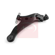 Apec Control/Trailing Arm Front Right AST3207