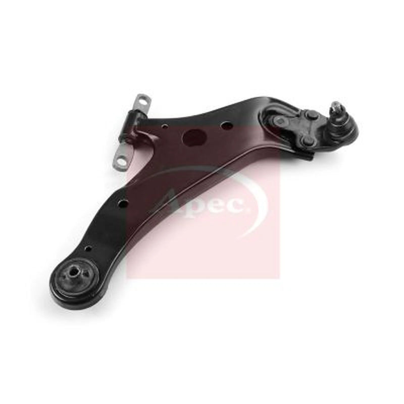 Apec Control/Trailing Arm Front Right AST3207