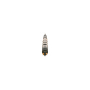 Bosch Diesel Injector Nozzle Tip 0 445 120 167