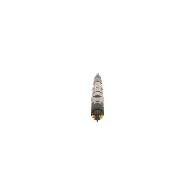 Bosch Diesel Injector Nozzle Tip 0 445 120 167
