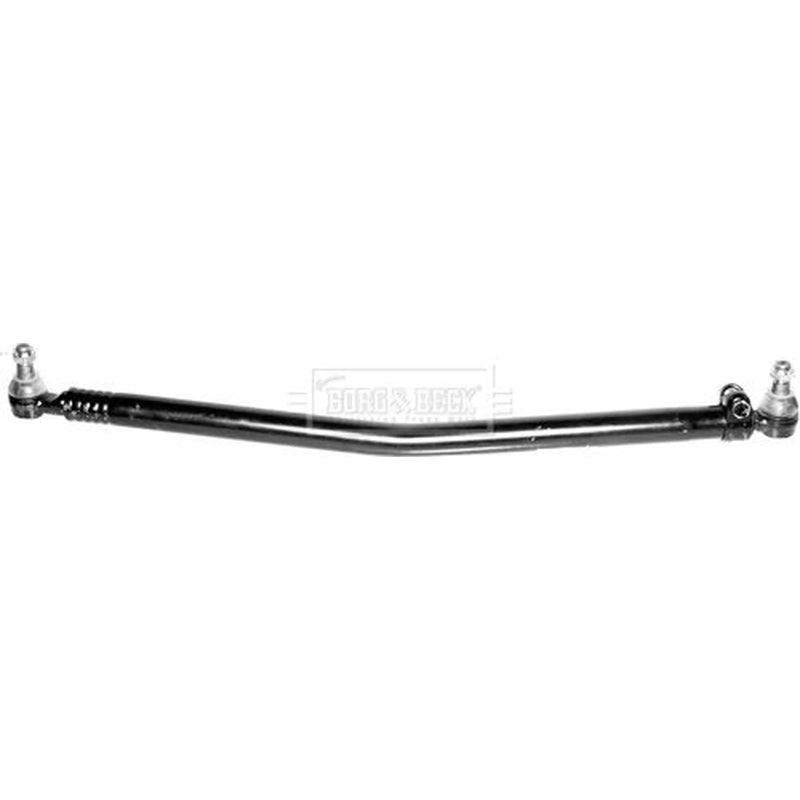 Borg & Beck Inner Rack End Right Joint BDL32346