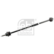 Febi Inner Rack End Right Joint Rear Right 176064