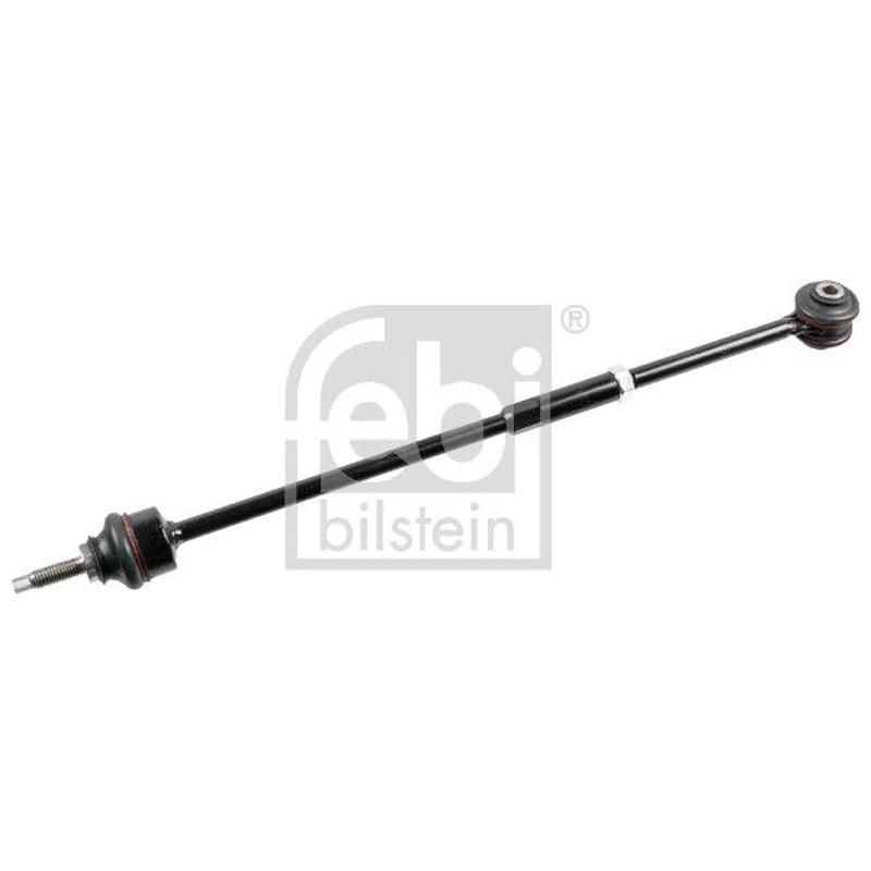 Febi Inner Rack End Right Joint Rear Right 176064