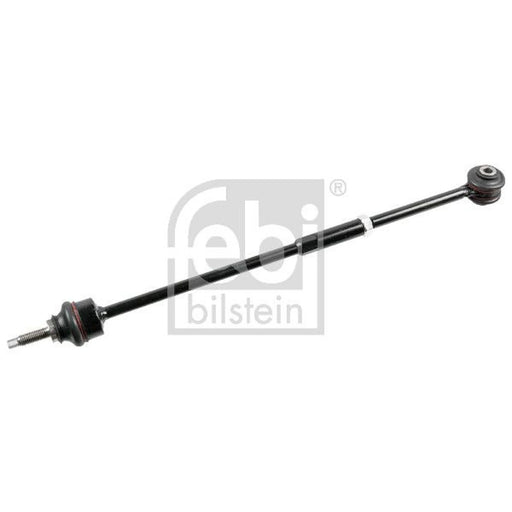 Febi Inner Rack End Right Joint Rear Right 176064