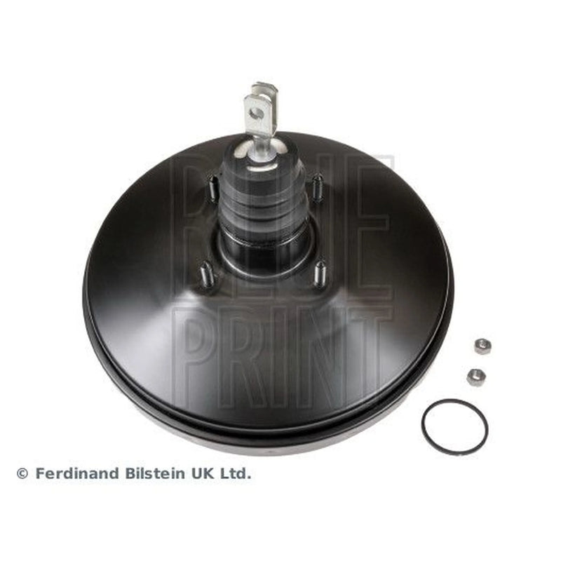 Blue Print Brake Servo Booster ADN15204C