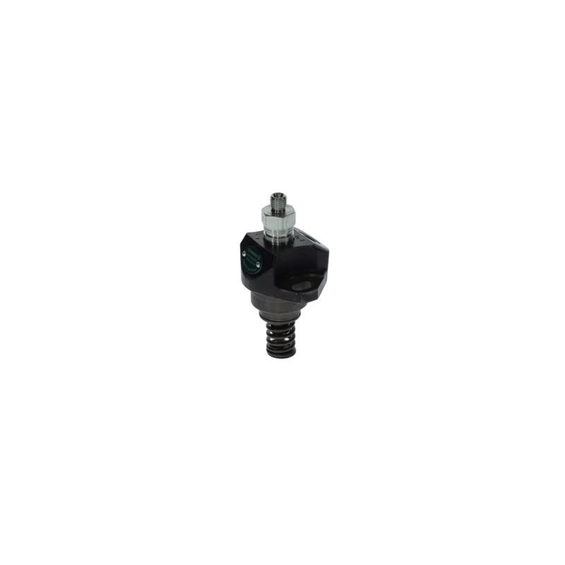 Bosch Diesel Injection Pump 0 414 287 014 OE 04179429