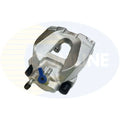 Comline Brake Caliper Assembly Rear Right CBC917R