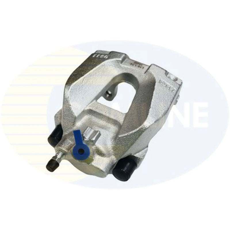 Comline Brake Caliper Assembly Rear Right CBC917R
