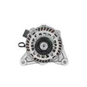 Hella Car Alternator 12V 8EL 011 712-601