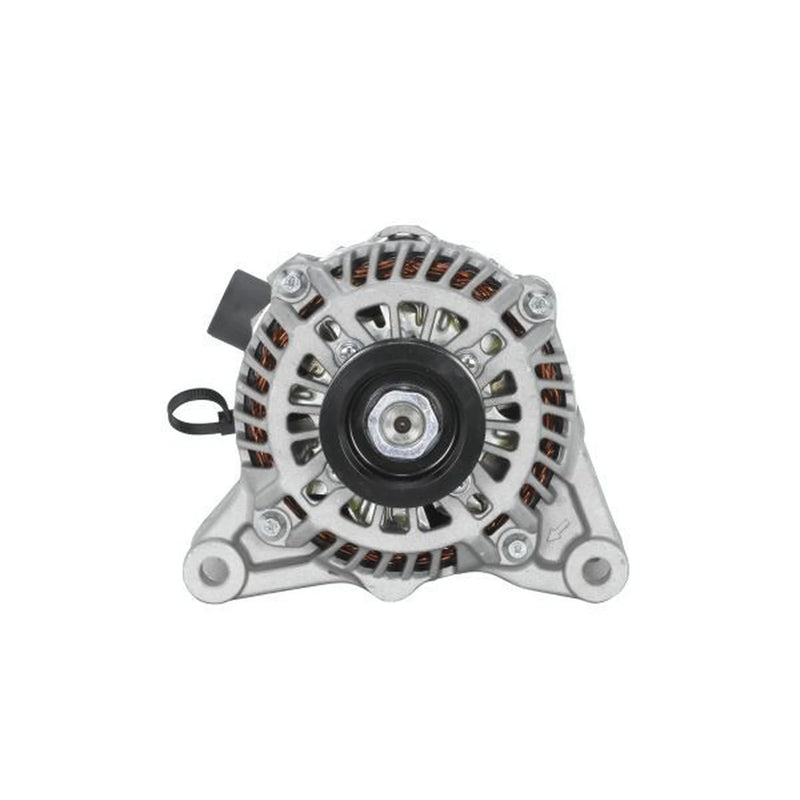Hella Car Alternator 12V 8EL 011 712-601