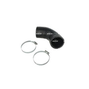 NRF Intercooler Turbo Charge Air Hose 166194
